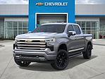 2025 Chevrolet Silverado 1500 Crew Cab 4x4 Pickup for sale #C04034 - photo 6