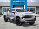 2025 Chevrolet Silverado 1500 Crew Cab 4x4 Pickup for sale #C04034 - photo 7