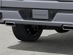 2025 Chevrolet Silverado 1500 Crew Cab 4x4 Pickup for sale #C04034 - photo 14