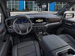 2025 Chevrolet Silverado 1500 Crew Cab 4x4 Pickup for sale #C04034 - photo 15