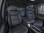 2025 Chevrolet Silverado 1500 Crew Cab 4x4 Pickup for sale #C04034 - photo 16