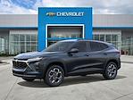 2026 Chevrolet Trax FWD SUV for sale #C04035 - photo 2