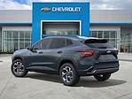 2026 Chevrolet Trax FWD SUV for sale #C04035 - photo 3