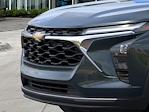 2026 Chevrolet Trax FWD SUV for sale #C04035 - photo 13