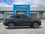 2026 Chevrolet Trax FWD SUV for sale #C04035 - photo 5