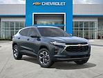 2026 Chevrolet Trax FWD SUV for sale #C04035 - photo 7