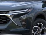 2026 Chevrolet Trax FWD SUV for sale #C04035 - photo 10