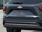 2026 Chevrolet Trax FWD SUV for sale #C04035 - photo 14