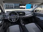 2026 Chevrolet Trax FWD SUV for sale #C04035 - photo 15