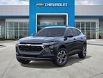 2026 Chevrolet Trax FWD SUV for sale #C04036 - photo 6