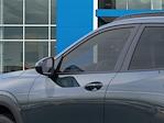 2026 Chevrolet Trax FWD SUV for sale #C04036 - photo 12