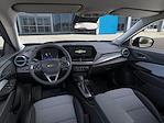 2026 Chevrolet Trax FWD SUV for sale #C04037 - photo 15