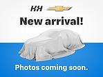 2026 Chevrolet Silverado 1500 Crew Cab 4x4 Pickup for sale #C04040 - photo 1
