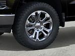 2026 Chevrolet Silverado 1500 Crew Cab 4x4 Pickup for sale #C04040 - photo 10