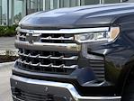 2026 Chevrolet Silverado 1500 Crew Cab 4x4 Pickup for sale #C04040 - photo 14