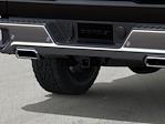 2026 Chevrolet Silverado 1500 Crew Cab 4x4 Pickup for sale #C04040 - photo 15