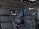 2026 Chevrolet Silverado 1500 Crew Cab 4x4 Pickup for sale #C04040 - photo 25