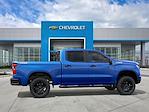 2026 Chevrolet Silverado 1500 Crew Cab 4x4 Pickup for sale #C04041 - photo 5