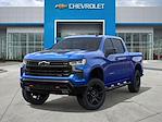 2026 Chevrolet Silverado 1500 Crew Cab 4x4 Pickup for sale #C04041 - photo 6