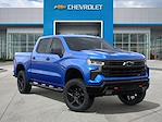 2026 Chevrolet Silverado 1500 Crew Cab 4x4 Pickup for sale #C04041 - photo 7