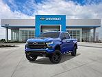 2026 Chevrolet Silverado 1500 Crew Cab 4x4 Pickup for sale #C04041 - photo 8