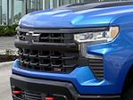 2026 Chevrolet Silverado 1500 Crew Cab 4x4 Pickup for sale #C04041 - photo 13