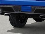 2026 Chevrolet Silverado 1500 Crew Cab 4x4 Pickup for sale #C04041 - photo 14