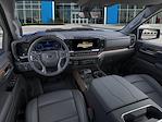 2026 Chevrolet Silverado 1500 Crew Cab 4x4 Pickup for sale #C04041 - photo 15