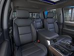 2026 Chevrolet Silverado 1500 Crew Cab 4x4 Pickup for sale #C04041 - photo 16