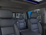 2026 Chevrolet Silverado 1500 Crew Cab 4x4 Pickup for sale #C04041 - photo 24