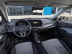 2026 Chevrolet Trax FWD SUV for sale #C04043 - photo 15