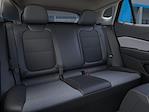 2026 Chevrolet Trax FWD SUV for sale #C04043 - photo 17