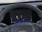 2026 Chevrolet Trax FWD SUV for sale #C04043 - photo 18