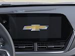 2026 Chevrolet Trax FWD SUV for sale #C04043 - photo 20