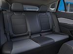 2026 Chevrolet Trax FWD SUV for sale #C04044 - photo 17