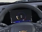2026 Chevrolet Trax FWD SUV for sale #C04044 - photo 18