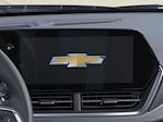 2026 Chevrolet Trax FWD SUV for sale #C04044 - photo 20