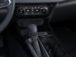 2026 Chevrolet Trax FWD SUV for sale #C04044 - photo 23