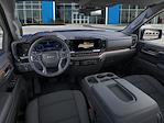 2025 Chevrolet Silverado 1500 Crew Cab 4x4 Pickup for sale #C04045 - photo 16
