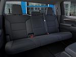 2025 Chevrolet Silverado 1500 Crew Cab 4x4 Pickup for sale #C04045 - photo 18