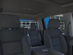 2025 Chevrolet Silverado 1500 Crew Cab 4x4 Pickup for sale #C04045 - photo 25