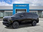 2025 Chevrolet Tahoe 4WD SUV for sale #C04047 - photo 3