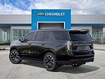 2025 Chevrolet Tahoe 4WD SUV for sale #C04047 - photo 4