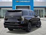 2025 Chevrolet Tahoe 4WD SUV for sale #C04047 - photo 2