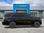 2025 Chevrolet Tahoe 4WD SUV for sale #C04047 - photo 5