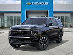2025 Chevrolet Tahoe 4WD SUV for sale #C04047 - photo 6