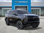 2025 Chevrolet Tahoe 4WD SUV for sale #C04047 - photo 7