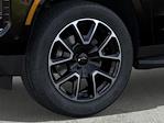 2025 Chevrolet Tahoe 4WD SUV for sale #C04047 - photo 9
