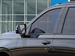 2025 Chevrolet Tahoe 4WD SUV for sale #C04047 - photo 12