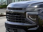 2025 Chevrolet Tahoe 4WD SUV for sale #C04047 - photo 13